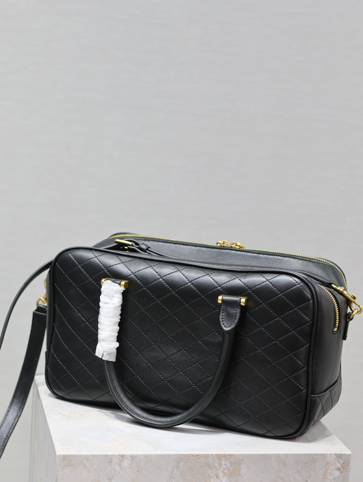 Y*L liya luggage bags 766785 31x16x13