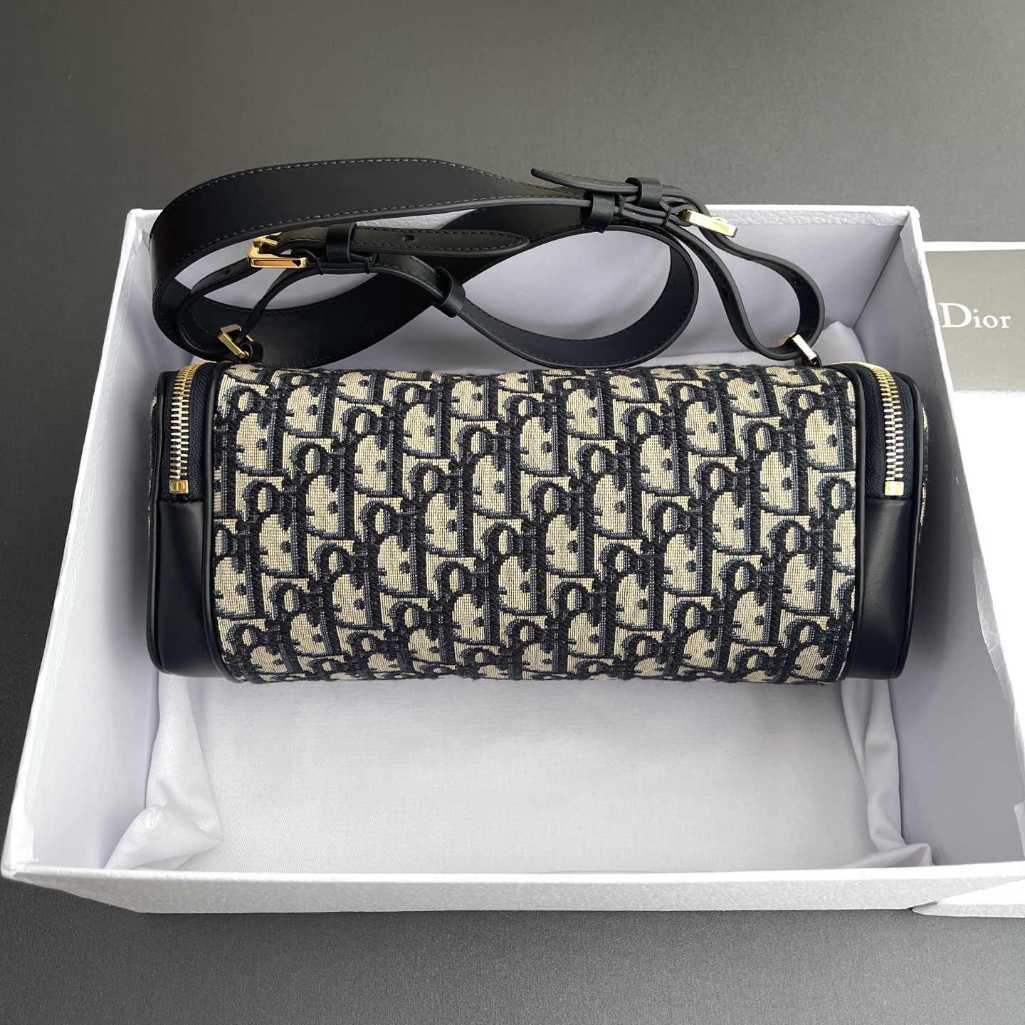 D*or D*orstar east-west mini bag 27x11x10cm