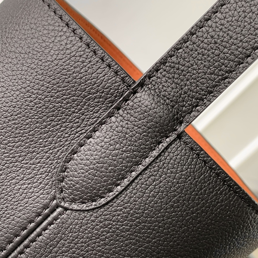 LV Low Key All In BB M25543 16x18x12cm