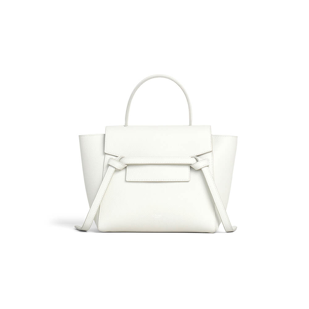 Ce**e nano belt bag