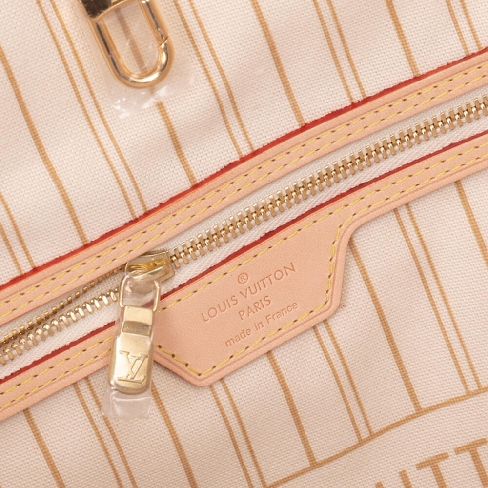 l**is V*t*n neverfull gm