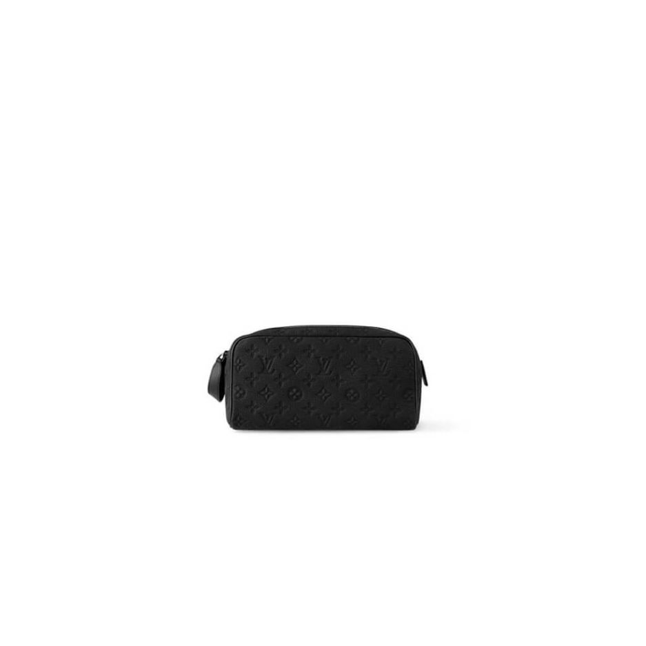 LV Dopp Kit