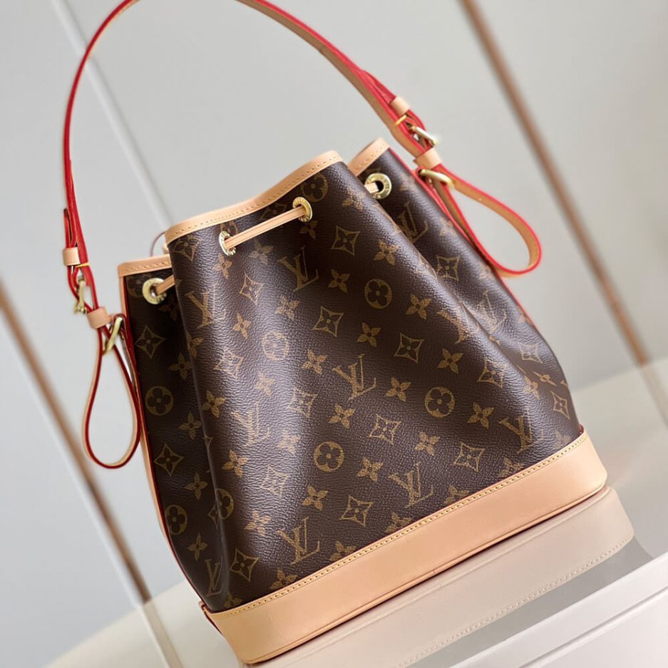 LV Petit Noe