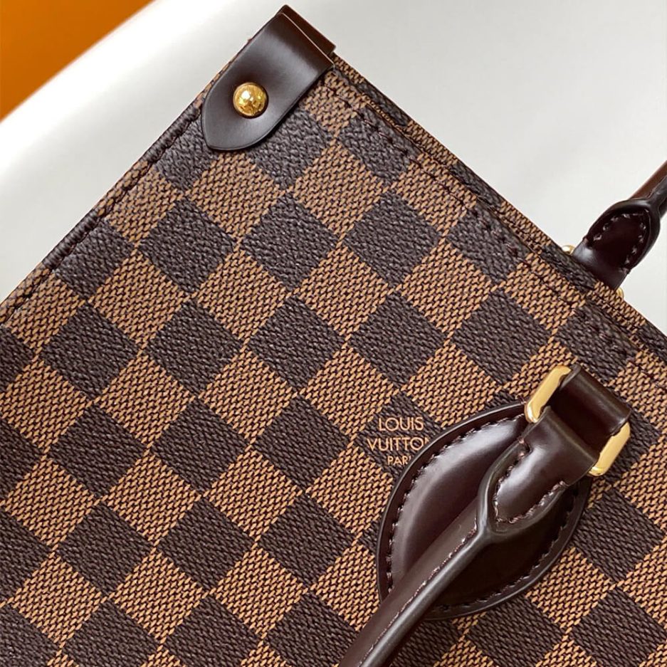 LV OnTheGo MM