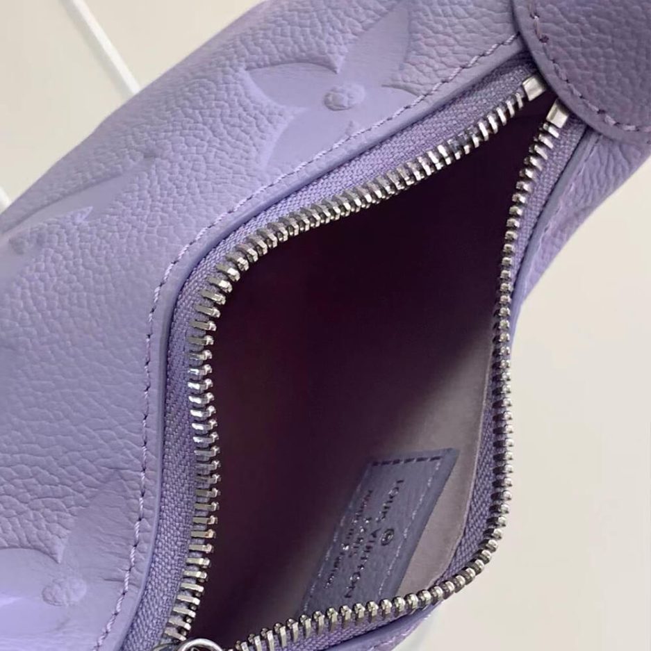 LV Mini Moon